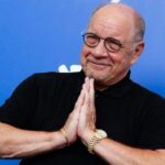 Paul Schrader, roteirista de Taxi Driver, usa ChatGPT para ideias de filmes e questiona o trabalho de roteiristas