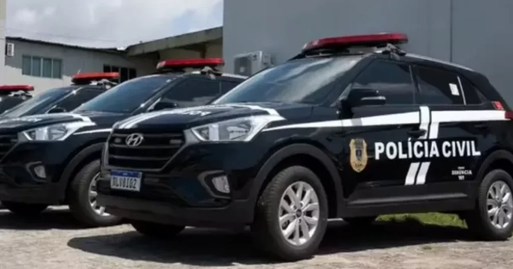 Pedreiro morre após muro desabar sobre ele durante obra