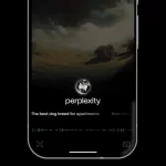 Perplexity lança assistente de IA para Android, um novo concorrente do Google