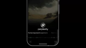 blog 2 Perplexity lança assistente de IA para Android, um novo concorrente do Google