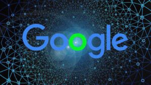 blog 2 Pesquisa em profundidade é a jogada do Google para ganhar a corrida da IA
