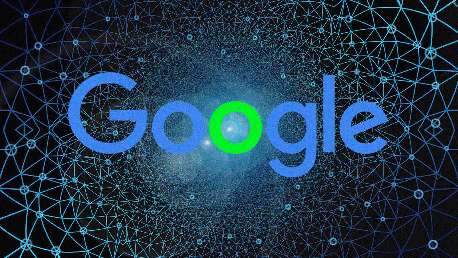 Pesquisa em profundidade é a jogada do Google para ganhar a corrida da IA