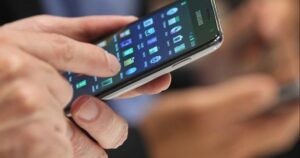 blog 1 Portal T5 | ChatGPT estreia entre os 20 aplicativos mais baixados do…