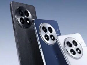 blog 4 Primeira atualização do OnePlus 13 torna o smartphone ainda mais útil