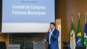 blog 3 Procurador do MT desenvolve marketplace para compras públicas