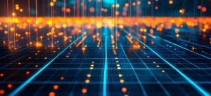 blog 5 Qual a relação entre inteligência artificial e energia solar?