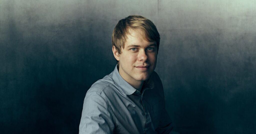 Quando a IA passar nesses testes, fique esperto: será o começo da era de sistemas superinteligentes