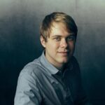 Quando a IA passar nesses testes, fique esperto: será o começo da era de sistemas superinteligentes