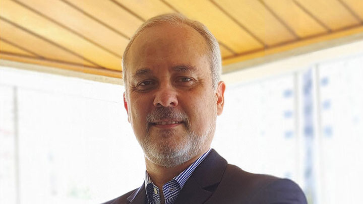 Quanto mais 5G, mais Inteligência Artificial e maior será a economia digital no Brasil – ConvergenciaDigital