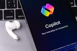 blog 3 Quer conversar com uma IA? Veja como usar Copilot no WhatsApp