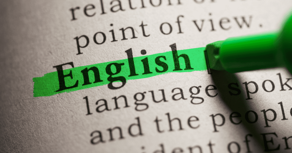 Quer falar inglês como um nativo? A IA te ajuda a realizar esse sonho!