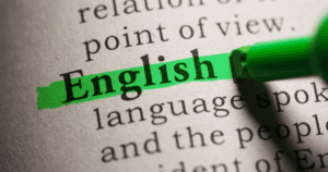 blog 1 Quer falar inglês como um nativo? A IA te ajuda a realizar esse sonho!