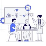 Raspagem de dados: Entenda o conceito e confira ferramentas