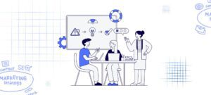 Raspagem de dados: Entenda o conceito e confira ferramentas