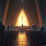 "Re-evolução" teológica: a inteligência artificial já está transformando o estudo sistemático e a evangelização. Artigo de Alberto Embry - Instituto Humanitas Unisinos