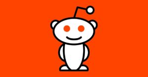blog 2 Reddit explica por que é peça-chave no treinamento de IA como ChatGPT e Gemini