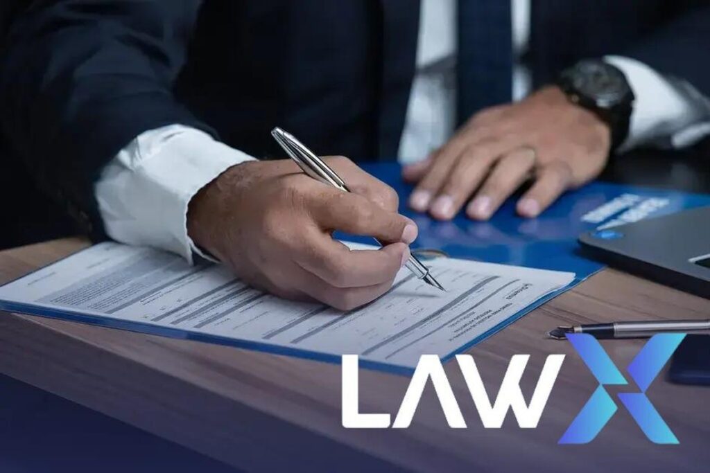 Regulamentação da Inteligência Artificial avança em 2025 | Dino