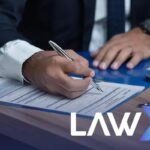 Regulamentação da Inteligência Artificial avança em 2025 | Dino