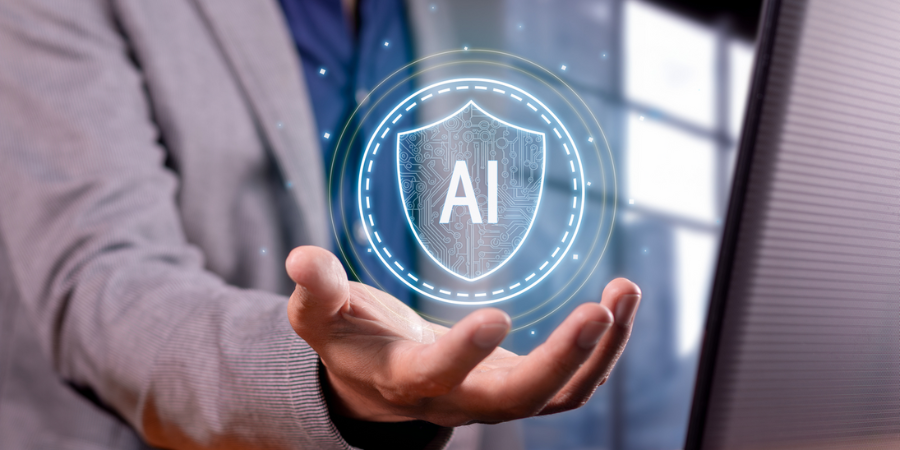 Robô com corpo humano e cérebro com ChatGPT pode vir a ser o novo projeto da OpenAI – Marketeer