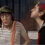 SBT explica o polêmico uso de Inteligência Artificial em Chaves - Audiência Carioca
