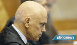 blog 4 STF atinge recorde de pedidos para afastar relator | Brasil