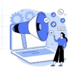 Salesforce vs HubSpot: Qual escolher?