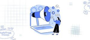 Salesforce vs HubSpot: Qual escolher?