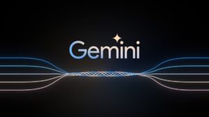 blog 2 Samsung Galaxy S25 pode oferecer acesso ao Gemini Advanced