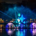 Samsung apresenta novidades do Galaxy AI com ação no Parque Ibirapuera em SP