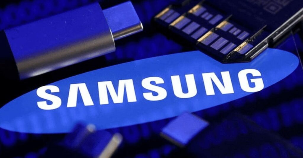 Samsung destaca IA e retorno do Bixby antes do Galaxy S25