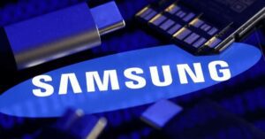 blog 5 Samsung destaca IA e retorno do Bixby antes do Galaxy S25