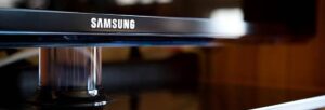 blog 3 Samsung explica como quer democratizar o uso de IA em seu ecossistema