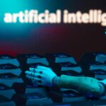 Santa Sé: IA é uma oportunidade, mas o homem pode se tornar escravo das máquinas