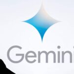 Se cuida, ChatGPT! O Gemini está vencendo a guerra dos assistentes de IA