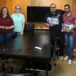 Sebrae-GO intensifica atuação em Formosa com foco em comunicação e parcerias estratégicas