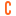 blog 4 Seer Interactive’s Wil Reynolds – The Bankers AI Playbook to mover from Google to Gemini, ChatGPT, and other AI Search Engines
