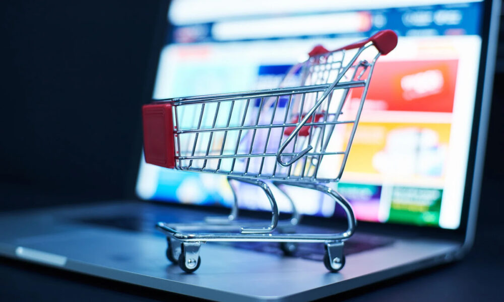 Startup usa inteligência artificial para otimizar as compras