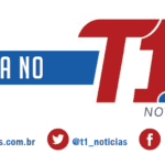 T1 Notícias | Geral | DeepSeek vs. ChatGPT: por que o DeepSeek pode ser a nova revolução da IA