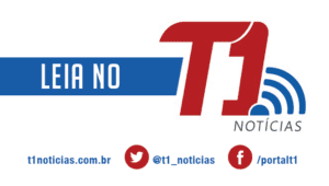 blog 1 T1 Notícias | Geral | DeepSeek vs. ChatGPT: por que o DeepSeek pode ser a nova revolução da IA