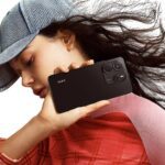 Tecnologia: chegaram os telemóveis sem manias