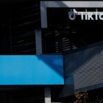 TikTok remove vídeo fake de Haddad após notificação da AGU