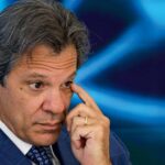 TikTok tira ‘deepfake’ de Haddad do ar após ser no...