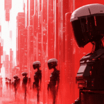 ia-tokens-criptomoedas