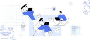 Top 10 KPIs de vendas para atingir metas em 2025