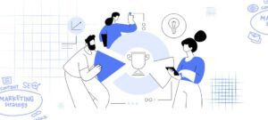 Top 6 apps de videochamada para fechar negócios em 2025