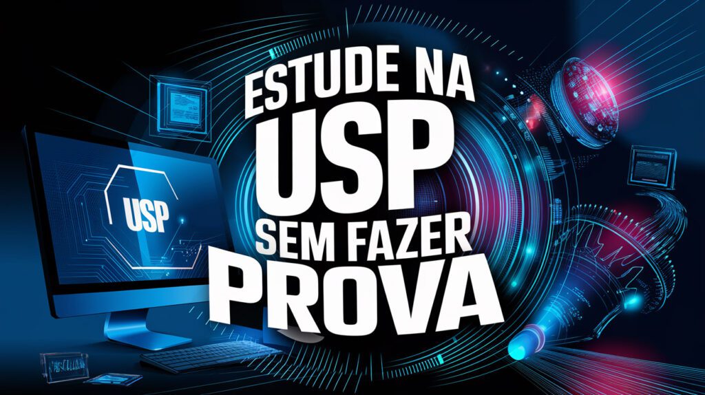 Aprenda tudo sobre IA e o Estado no curso EAD gratuito da USP. Certificado incluso! Inscrições até 26/01/2025.