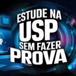 Aprenda tudo sobre IA e o Estado no curso EAD gratuito da USP. Certificado incluso! Inscrições até 26/01/2025.