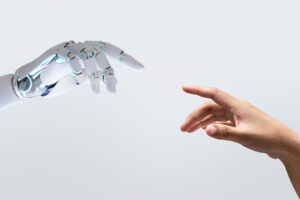 blog 3 Um fim de semana cultural gratuito dedicado à inteligência artificial na BnF e na Conciergerie