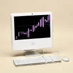 Uma inteligência artificial conseguiria aprender a falar 'faria-limês'?