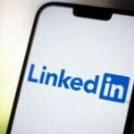 Usuários processam LinkedIn por divulgar dados privados para treinar Inteligência Artificial